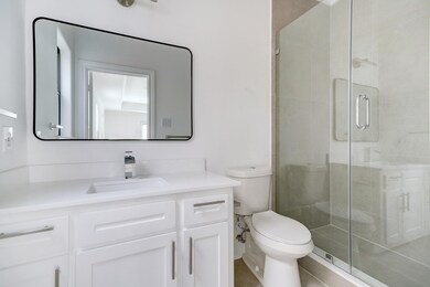 1964 Indiana St, Houston, TX 77019 - photo 4