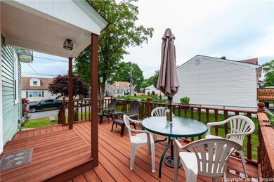 86 Sweetbriar Ave, Riverside, RI 02915 - photo 7