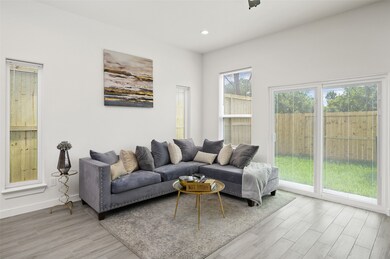 6623 England St, Houston, TX 77021 - photo 7