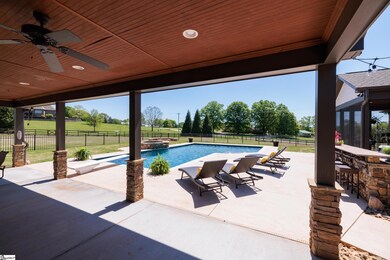 865 Westmoreland Rd, Greer, SC 29651 - photo 7