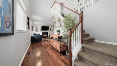 838 Coolidge Ave, Clawson, MI 48017 - photo 6