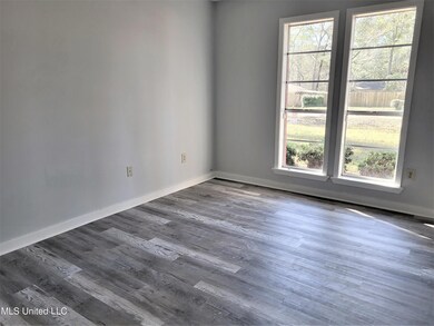 Whippoorwill new floors (27)