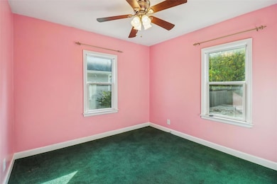 2403 Lyon St, Des Moines, IA 50317 - photo 7