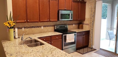 309 Capron Ash Loop, Casselberry, FL 32707 - photo 5