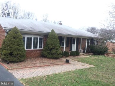 1117 Leslie Rd, Havre de Grace, MD 21078 - photo 3