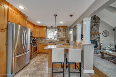540 Vaughn Ave Lacey Township-large-023-