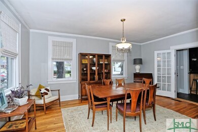 1102 E 51st St, Savannah, GA 31404 - photo 4