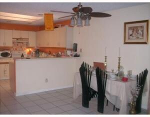 5320 Elmhurst Rd unit A, West Palm Beach, FL 33417 - photo 3