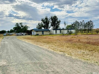 9150 Alice Ln, Winnemucca, NV 89445 - photo 4