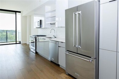Seven88 unit 311, Atlanta, GA 30318 - photo 3
