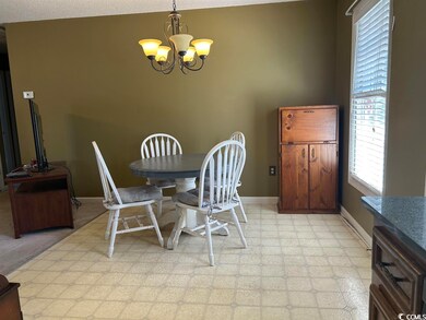 333 Jasmine Dr, Conway, SC 29527 - photo 6