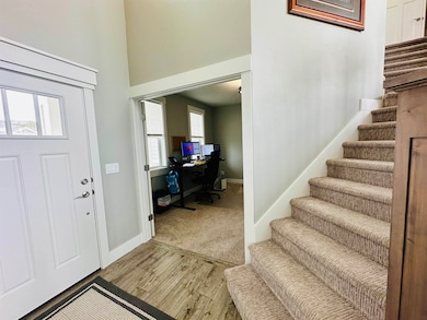 2027 Mariah Way, Pocatello, ID 83201 - photo 2