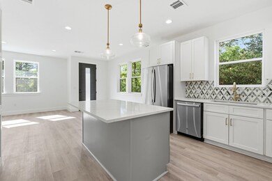 143 Onini Ct, Bastrop, TX 78602 - photo 2