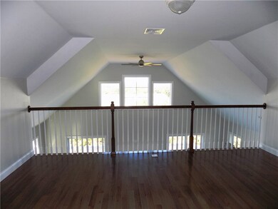 loft