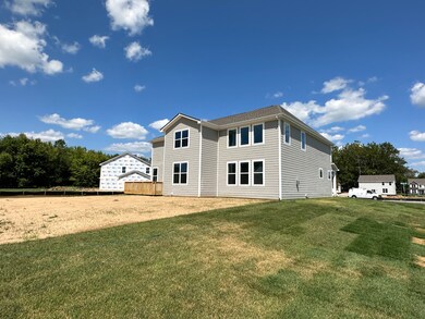 unlisted-address, Columbus, IN 47203 - photo 2