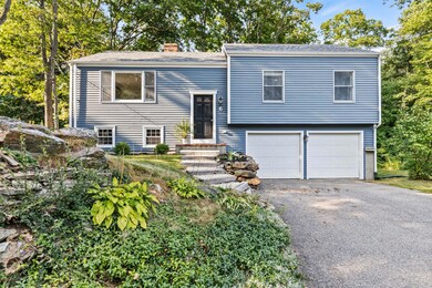 6 Hemlock Hill Cape Elizabeth-035