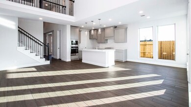 21307 Bridle Rose Trail, Tomball, TX 77377 - photo 3