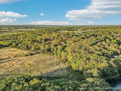 0 S 490 Rd, Tahlequah, OK 74464 - photo 4