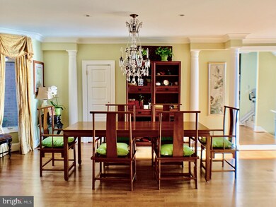 9400 Eagle Ridge Dr, Bethesda, MD 20817 - photo 7