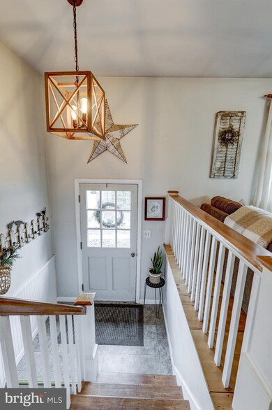 27 E Summit Dr, Stevens, PA 17578 - photo 6