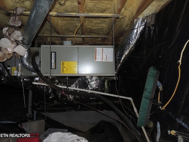 430 E Caldwell Ave, Knoxville, TN 37917 - photo 7