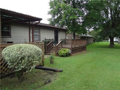 923 Horse Mountain Rd, Shelbyville, TN 37160 - photo 2