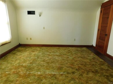 2301 Main St, Whitehall, PA 18052 - photo 6