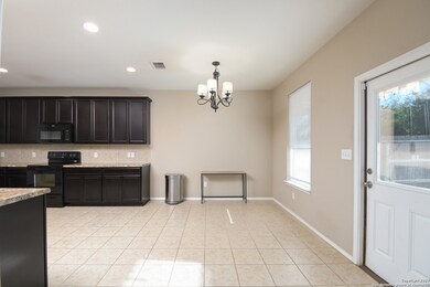 10138 Castello Canyon, San Antonio, TX 78254 - photo 6