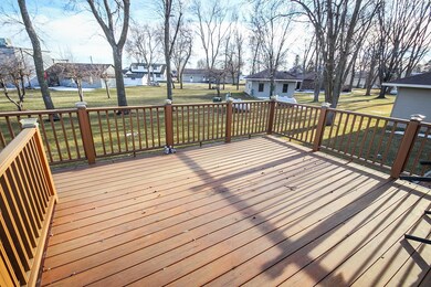 90 Robert St, Elrosa, MN 56325 - photo 2