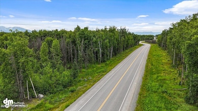 5200 W Parks Hwy, Wasilla, AK 99654 - photo 6