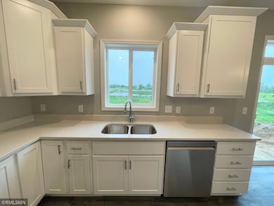 16296 Fairoaks Ave N, Hugo, MN 55038 - photo 3