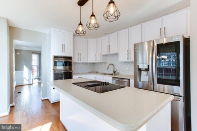 2 Stoneridge Ct, Stafford, VA 22554 - photo 5