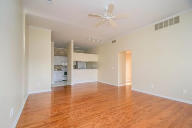 1185 Joyce Ln, Ann Arbor, MI 48103 - photo 5