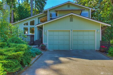 20015 SE 268th St, Covington, WA 98042 - photo 2