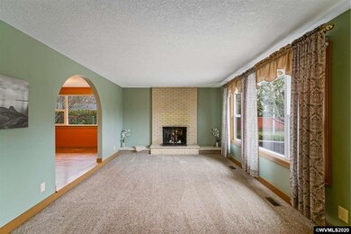 987 Nightingale Ct NE, Keizer, OR 97303 - photo 7