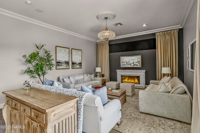 4646 Fossil Creek Dr, Bellemont, AZ 86015 - photo 5