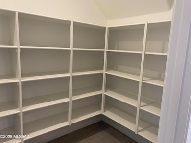 12673 N Eternity Way, Marana, AZ 85658 - photo 2