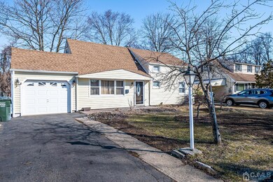 113 W Warren St, Iselin, NJ 08830 - photo 2