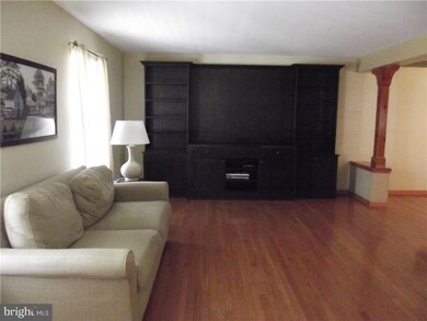 1 Bristol Terrace, Little Egg Harbor Township, NJ 08087 - photo 2