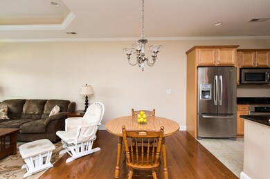 3501 Bendemere Dr, Leland, NC 28451 - photo 6