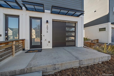 2076 Alcott Way, Broomfield, CO 80023 - photo 2