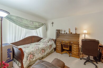 14168 Cottonwood Ln, Conroe, TX 77306 - photo 7