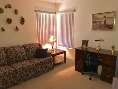 1701 SE 24th Rd unit 1204, Ocala, FL 34471 - photo 5