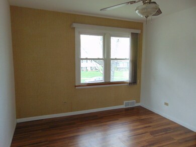 4625 176th St, Country Club Hills, IL 60478 - photo 3