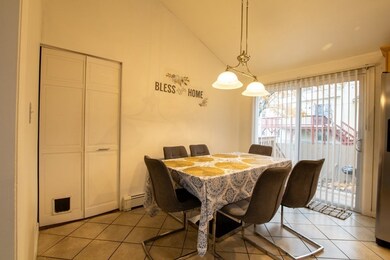 41 Dell Ave, Worcester, MA 01604 - photo 7