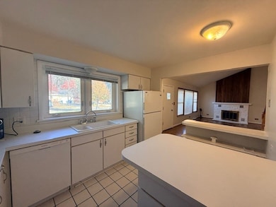 363 Maple St, Glen Ellyn, IL 60137 - photo 5