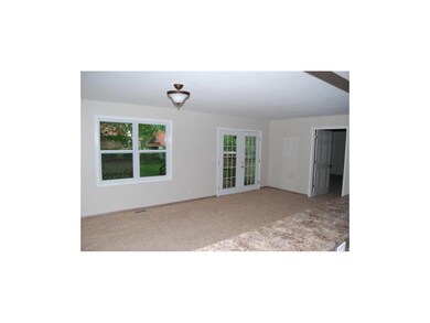 Family-room