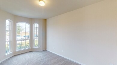 3543 Riverside Glen Ln, Richmond, TX 77469 - photo 4