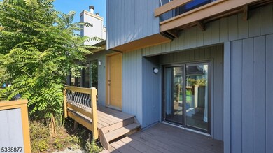 7 Chestnut Ct, Basking Ridge, NJ 07920 - photo 3