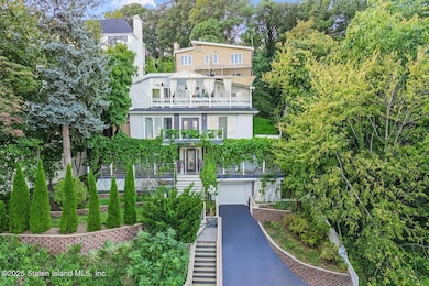 75 Longview Rd, Staten Island, NY 10304 - photo 3